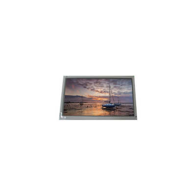 오리지널 LQ084V2DS01 산업용 8.4 인치 LCD 디스플레이 화면