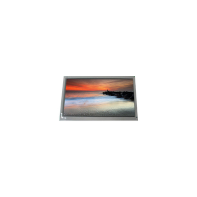 LQ085Y3DG03 8.5인치 LCD 모듈 TFT LCD 디스플레이 화면
