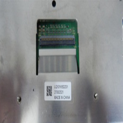 LQ101K5DZ01 10.1 인치 1280*422 LCD 스크린 패널