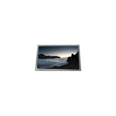 10.4인치 LQ104S1DG71 LCD 스크린 패널 산업용
