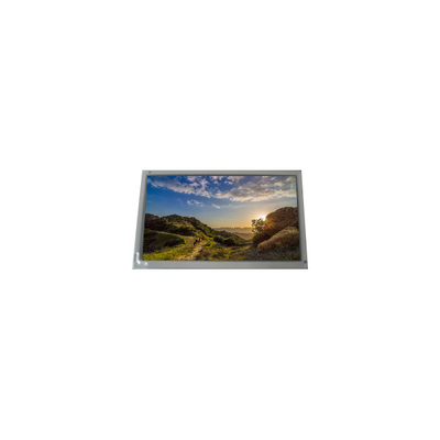 800*600 LQ104S1LG2A 10.4인치 262K 500:1 LCD 디스플레이
