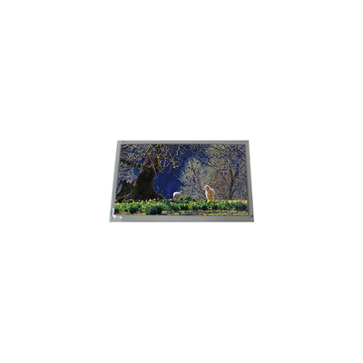 LQ104S1LG74 10.4 인치 800*600 WLED LCD 디스플레이 화면 모듈