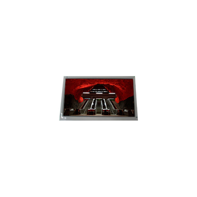 LQ104V1DG72 640*480 10.4 인치 262K LCD 스크린 산업용