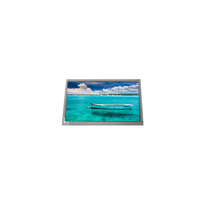 오리지널 LQ104V1DG81TP01 10.4 인치 LCD 패널 터치 스크린