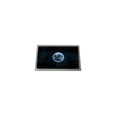 11.3인치 LQ113S1LH01 800*600 LCD 스크린 패널