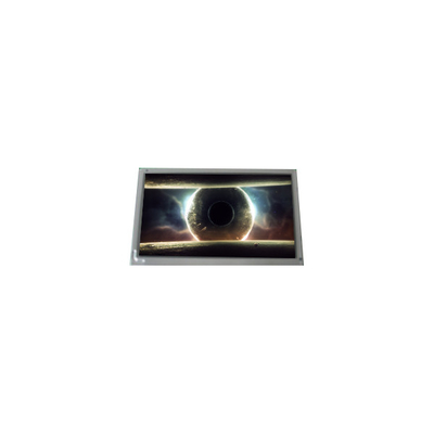 새로운 LQ113S1LS22 11.3 인치 LCD 스크린 노트북