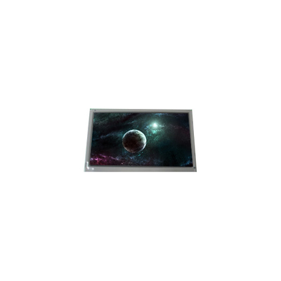 오리지널 LQ113S2LS10 11.3 인치 TFT-LCD 디스플레이 화면