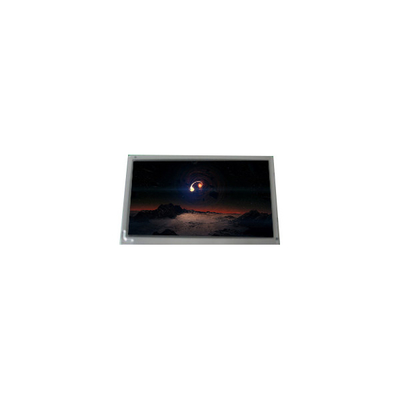 LQ113X1TS70 11.3 인치 LCD 디스플레이 스크린 TFT LCD 모듈