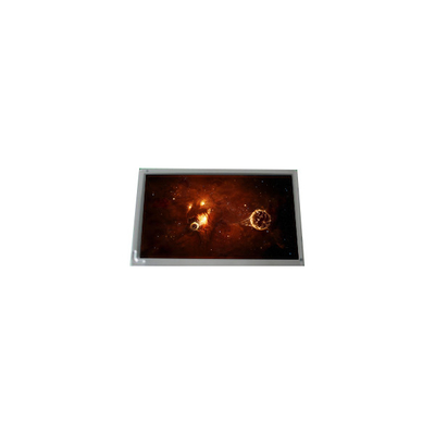 11.6인치 LQ116M1JX04B 1920*1080 LCD 디스플레이 패널 터치