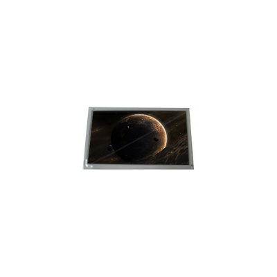 오리지널 LQ116M1JX05 11.6 인치 노트북용 LCD 화면