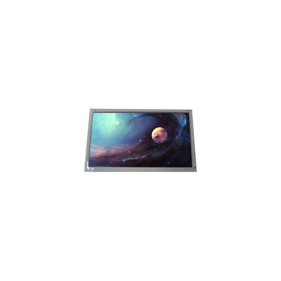 LQ116M1JX06 11.6 인치 LCD 디스플레이 패널 LCD 화면