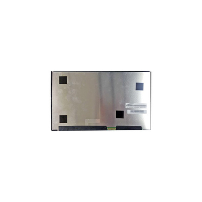LQ116M1JX06 11.6 인치 LCD 디스플레이 패널 LCD 화면