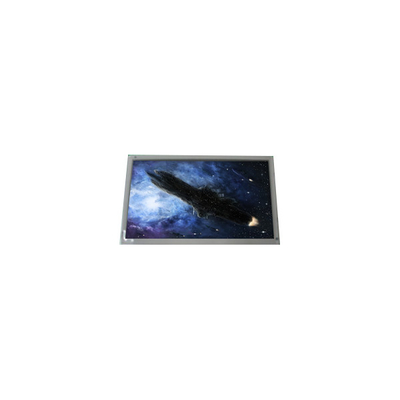 오리지널 LQ116T1JW03 11.6 인치 2560*1440 노트북용 LCD 화면