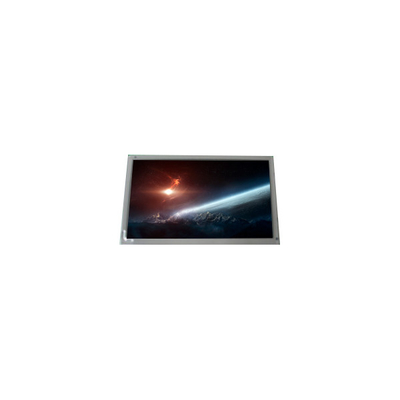 LQ120N1JX01 12.0 인치 LCD 스크린