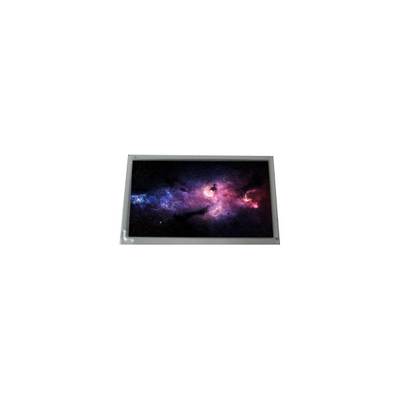 121인치 LQ121S1DG21 800*600 TFT LCD 산업용 디스플레이 패널