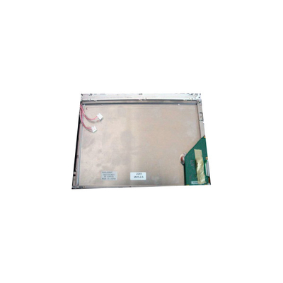 121인치 LQ121S1DG21 800*600 TFT LCD 산업용 디스플레이 패널