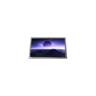 800*600 LQ121S1LH01 노트북용 12.1인치 LCD 패널 화면