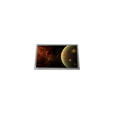 800*600 LQ121S31 12.1인치 262K LCD 스크린