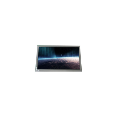 1024*768 오리지널 LQ121X1LS50 12.1 인치 LCD 패널 화면