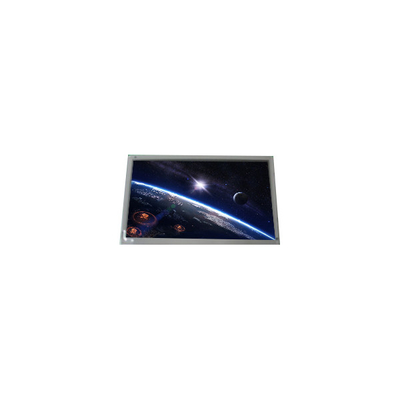 121인치 LQ121X1LS52 60Hz LCD 디스플레이 화면