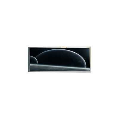 LQ123K3LG01 게임용 12.3인치 WLED TFT LCD 패널 화면