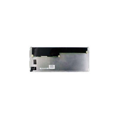 LQ123K3LG01 게임용 12.3인치 WLED TFT LCD 패널 화면