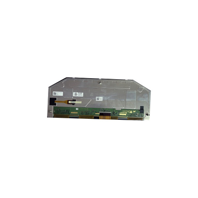 LQ123M5NZ01 자동차 디스플레이용 12.3 인치 1920*720 LCD 화면