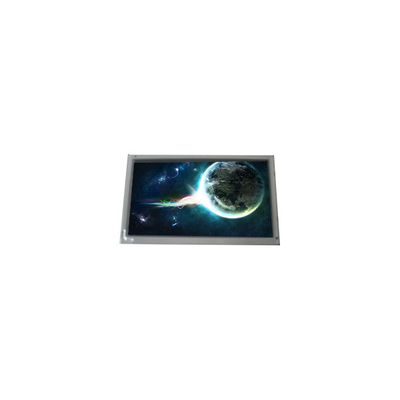 오리지널 LQ123P1JX31 12.3 인치 LCD 디스플레이 터치 패널