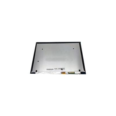오리지널 LQ123P1JX31 12.3 인치 LCD 디스플레이 터치 패널