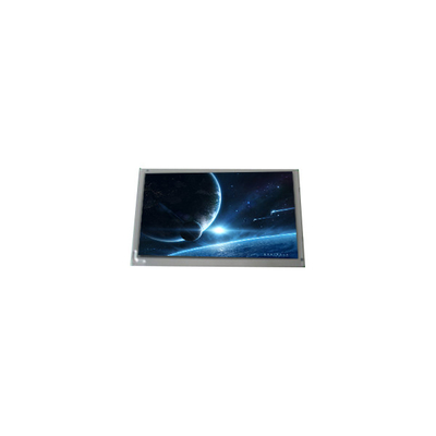 13.3인치 오리지널 LQ133D1JX31 40핀 LCD 화면 WLED 모듈