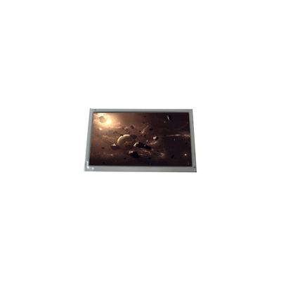 LQ133K1LAOx 13.3 인치 1280*800 LCD 화면 TFT LCD 패널