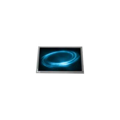 오리지널 LQ133K1LB5C 13.3 인치 LCD 디스플레이 패널