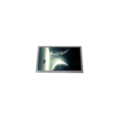 LQ133K1LH5CZ 13.3 인치 1280*800 LVDS LCD 디스플레이 화면
