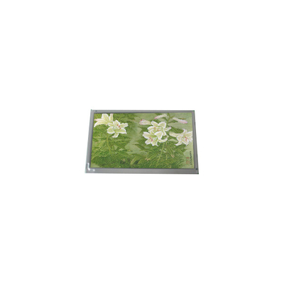 원본 LQ133M1JW42 13.3 인치 노트북용 LCD 패널