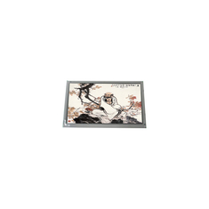 LQ133M1JW48 13.3 인치 eDP 30 핀 WLED TFT LCD 화면