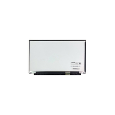 LQ133M1JW48 13.3 인치 eDP 30 핀 WLED TFT LCD 화면