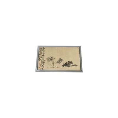 LQ133M1JW64 13.3 인치 470 cd/m2 60Hz LCD 모듈