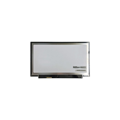 2560*1440 LQ133T1JW01 13.3인치 WLED TFT LCD 패널 디스플레이