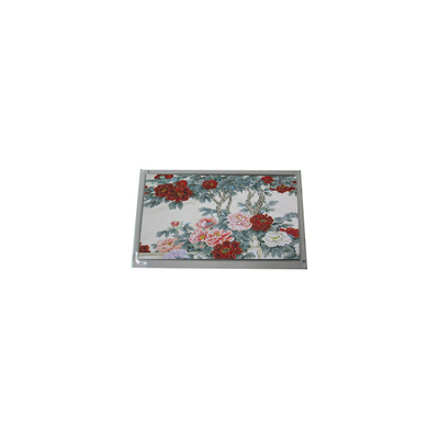 2560*1440 LQ133T1JW01 13.3인치 WLED TFT LCD 패널 디스플레이