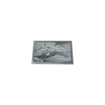 LQ133T1JW21 13.3인치 1000:1 노트북용 LCD 화면