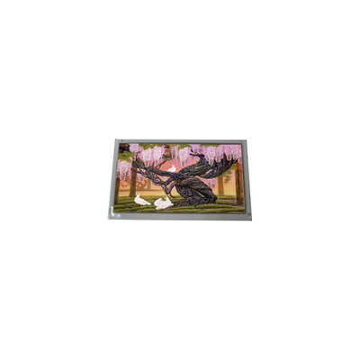 LQ133X1LH07 13.3 인치 262K LCD 패널 TFT-LCD 모듈