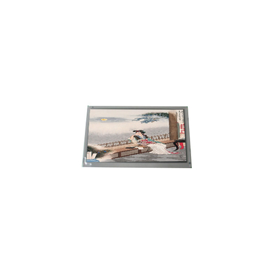 새로운 LQ133X1LH27 13.3 인치 LCD 스크린