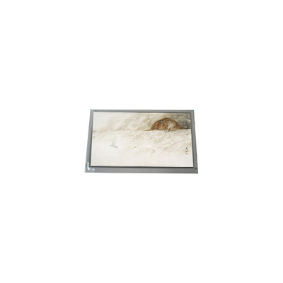 새로운 LQ133X1LH5A 13.3 인치 노트북용 LCD 화면