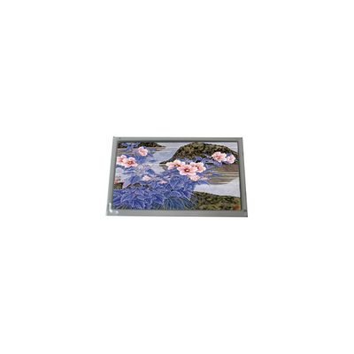 13.3인치 LQ133X1TS701 노트북용 LCD 화면 패널