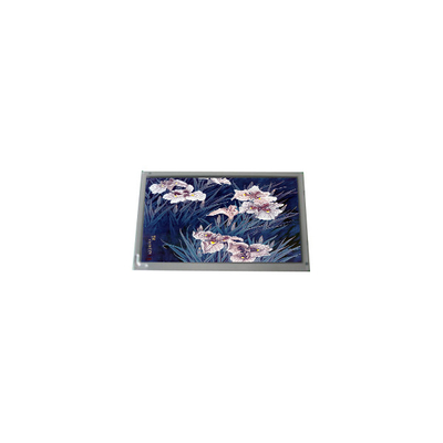 LQ133Z1JW01 13.3인치 1000:1 WLED LCD 패널 노트북
