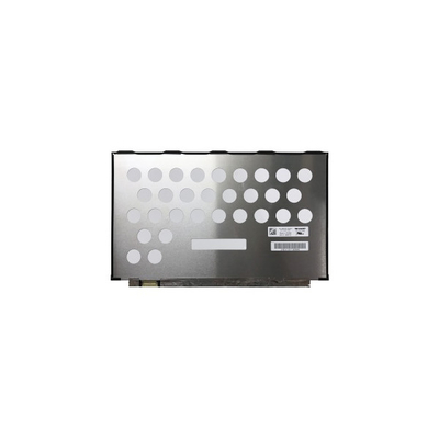 LQ133Z1JW01 13.3인치 1000:1 WLED LCD 패널 노트북