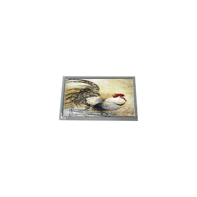 오리지널 LQ134N1JW52 13.4 인치 1920*1200 게임용 LCD 패널