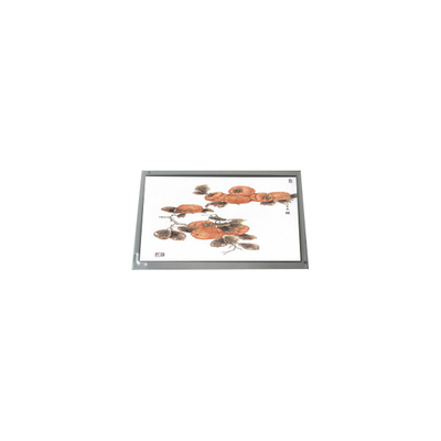 새로운 LQ134R1JX45 3840*2400 13.4 인치 500 cd/m2 LCD 화면