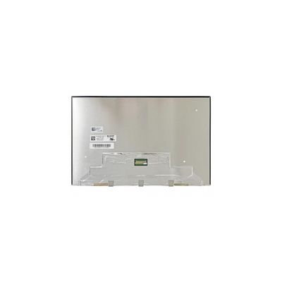 새로운 LQ134R1JX45 3840*2400 13.4 인치 500 cd/m2 LCD 화면