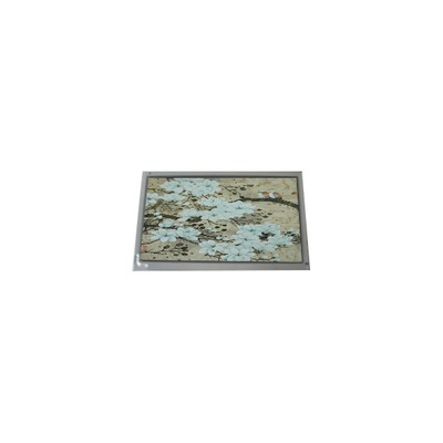 새로운 LQ141F1LW14 14.1인치 TFT-LCD 화면 모듈